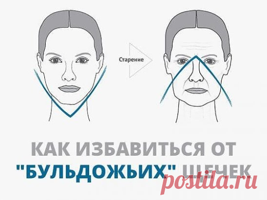Как я омолодила лицо за 1 месяц 
Привет всем! Помните, я год назад спрашивала у вас совет - как омолодить лицо? Так вот, перепробовала я все ваши чаи, настои, косметические процедуры и так далее – это все ерунда и выкачивание денег. Кожа как была с морщинками, так и осталась. 
Уставшую, унылую женщину с землистым цветом лица – вот, что я продолжала видеть в зеркале каждый день. 
В 45 лет я выглядела на 65. Наверняка, многие женщины поймут мое состояние постоянной депрессии...