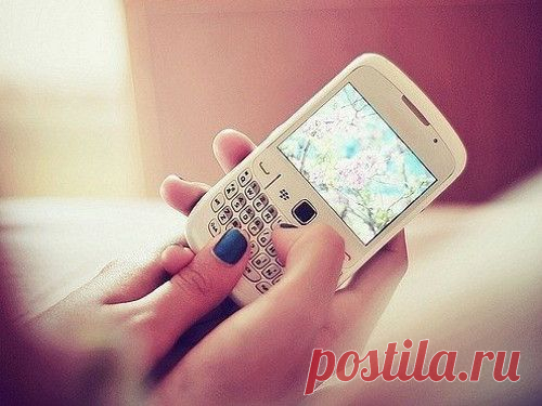 Что означает ваш номер телефона