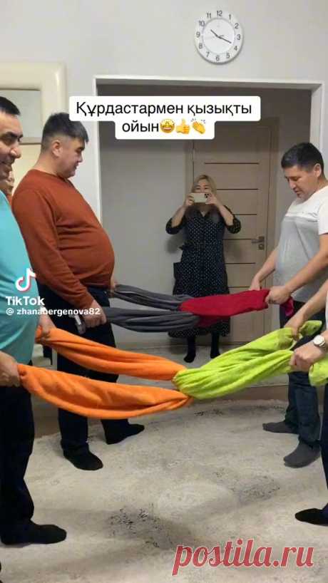 Пин содержит это изображение: