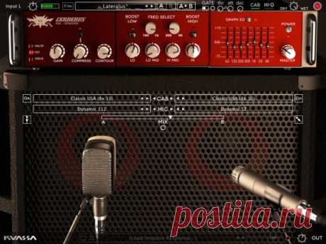 Kuassa Plugin Bundles WiN 2015-R2R   | 702 MB

Kuassa.Amplifikation.Creme.v1.3.1.Incl.Patch.and.Keygen-R2R
Kuassa.Amplifikation.Vermilion.v1.1.1.Incl.Patch.and.Keygen-R2R