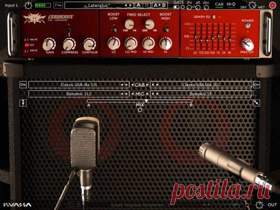 Kuassa Plugin Bundles WiN 2015-R2R   | 702 MB

Kuassa.Amplifikation.Creme.v1.3.1.Incl.Patch.and.Keygen-R2R
Kuassa.Amplifikation.Vermilion.v1.1.1.Incl.Patch.and.Keygen-R2R