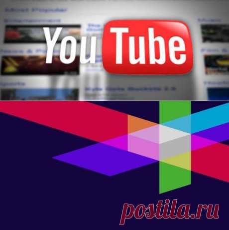 Установка и настройка программного обеспечения.

Наша команда ставит перед собой цель - более доходчиво донести до наших читателей все нужные нюансы в настройке программ, что позволит удобнее работать с Вашим компьютером. Если Вы не представляете, как настроить программу, и хотите этому научиться, читайте нас www.increaseblog.ru