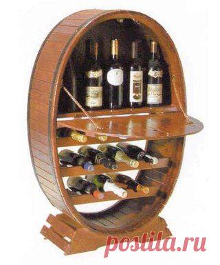 СтолярнаЯ_ஜ 12 СТУЛЬЕВ ஜ_МастерскаЯ