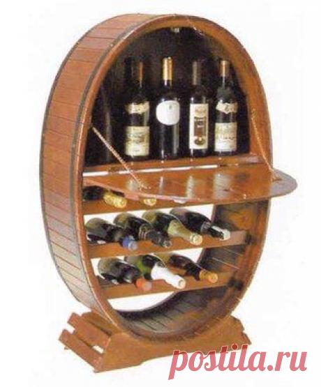 СтолярнаЯ_ஜ 12 СТУЛЬЕВ ஜ_МастерскаЯ