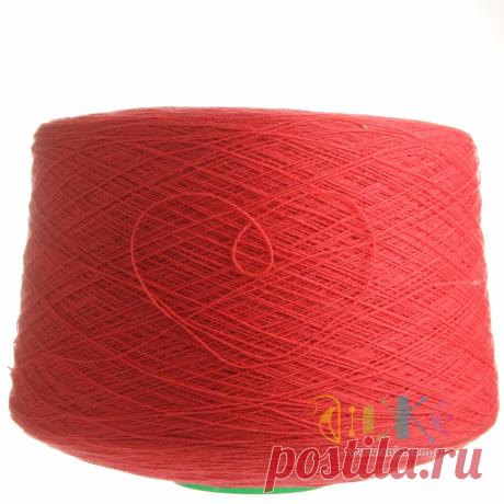 Пряжа &quot;Cariaggi Кашемир и Шелк GOLD 50/50 1400 м&quot; - Магазин Анже