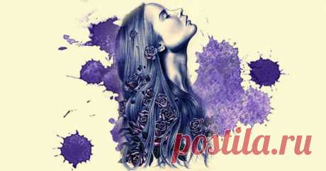 12 изменений, которые приходят в твою жизнь, когда ты начинаешь уважать себя!
1. Ваши отношения с самим собой улучшаются. В тот момент, когда вы начинаете заботиться о себе – физически, эмоционально, мысленно, вы перестаете общаться с людьми, которые добавляют в вашу жизнь негативные эмоции и чувства. 2. Вы начинаете любить себя.Вы перестаете искать любовь, чтобы заполнить вашу пустоту и вместо этого заполняете ее любовью и признательностью к […]
Читай пост далее на сайте. Жми ⏫ссылку выше