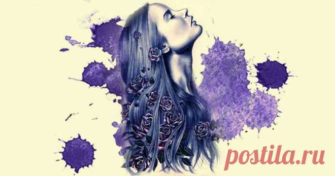 12 изменений, которые приходят в твою жизнь, когда ты начинаешь уважать себя!
1. Ваши отношения с самим собой улучшаются. В тот момент, когда вы начинаете заботиться о себе – физически, эмоционально, мысленно, вы перестаете общаться с людьми, которые добавляют в вашу жизнь негативные эмоции и чувства. 2. Вы начинаете любить себя.Вы перестаете искать любовь, чтобы заполнить вашу пустоту и вместо этого заполняете ее любовью и признательностью к […]
Читай пост далее на сайте. Жми ⏫ссылку выше