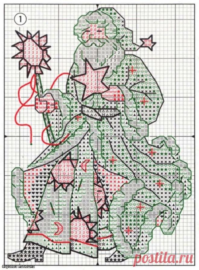 Радикал-Фото: Картинка