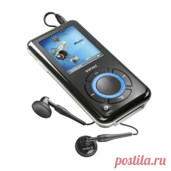 Как записывать на mp3-плеер 🚩 как записывать музыку на мп3 флэшку 🚩 Hi-Tech 🚩 Другое