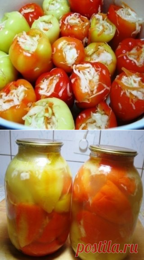 (99) Одноклассники