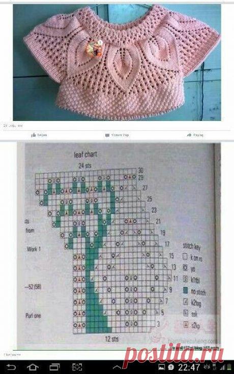 (1670) Pinterest
