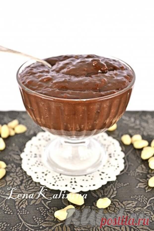 Новая главная страница МирТесен - встречайте и обсуждайте