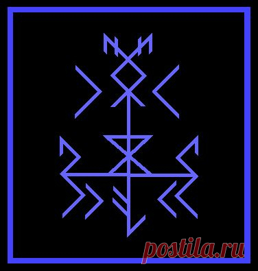 Став Тайны сновидения. Автор Кейт