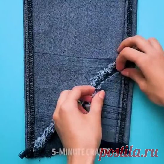 Ух ты ! Хорошие и блестящие идеи
