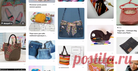 (1689) Pinterest