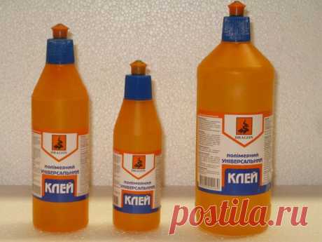 Как наклеить обои на ПВХ-панели?