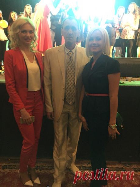 RuElSoft - Личный кабинет