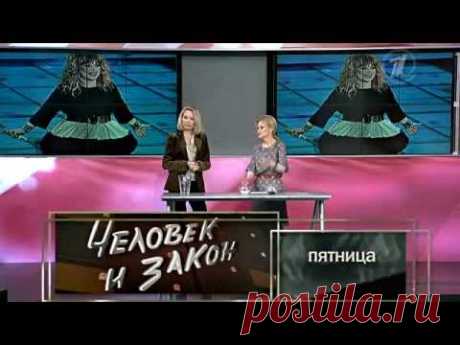 Диета А.Пугачевой Активированный уголь Вся правда