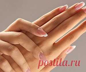 Микродермабразия: укрепить ногти и замедлить рост кутикулы Недостаток витаминов, стрессы, частый контакт с моющими средствам и декоративными лаками - все это приводит к истончению ногтевой пластины, появлению трещинок и расслоению ногтей.