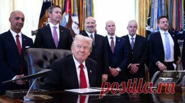 Врач Маеренкова: прямой связи между солнечной активностью и ухудшением самочувствия нет. Врач-терапевт Татьяна Маеренкова заявила, что прямой связи между солнечной активностью и ухудшением самочувствия нет. Читать далее