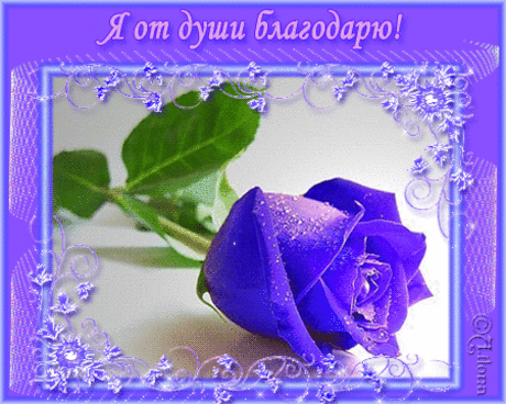 РЇ РѕС‚ РґСѓС€Рё Р±Р»Р°РіРѕРґР°СЂСЋ!