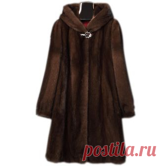 2018 autumn and winter new fur coat, mink coat, female long mink and mink hat.-in Faux Fur from Women's Clothing & Accessories on Aliexpress.com | Alibaba Group