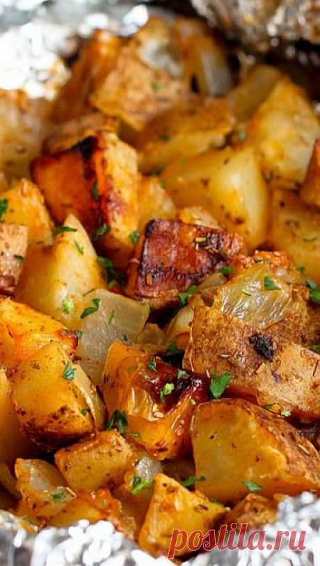 (644) Pinterest: инструмент для поиска и хранения интересных идей