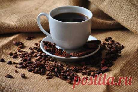 Доказаны некоторые плюсы и минусы употребления кофе Регулярное употребление кофе, несомненно, оказывает существенное влияние на наше здоровье. Недавнее исследование показало, какие преимущества и недостатки могут быть также подтверждены генетически.*Исследовательская группа под руководством Китти Фэм из Университета Южной Австралии...