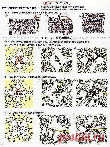 СВЯЖИТЕ ЭТО НЕМЕДЛЕННО ! Клуб любителей вязания
Рита Кожан (Воронко)