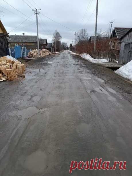 Это мы-то трудно живём? Да нам просто стыдно на жизнь жаловаться! - Неспешный разговор - Медиаплатформа МирТесен