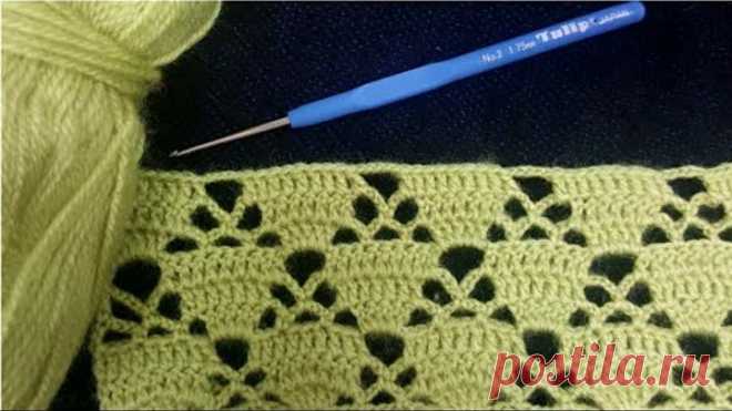 Tığ işi dolgulu yelek modeli & El örgü modelleri