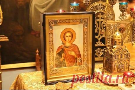 Молитва Вонифатию от пьянства: правила чтения Алкоголизм — большая беда для многих российских семей. Это страшное заболевание не всегда поддается традиционному лечению и даже кодированию, поэтому люди с надеждой взирают на святые Лики. Молитва Бо...