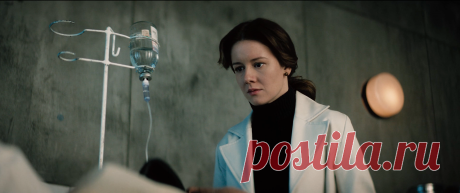 Ирина Старшенбаум