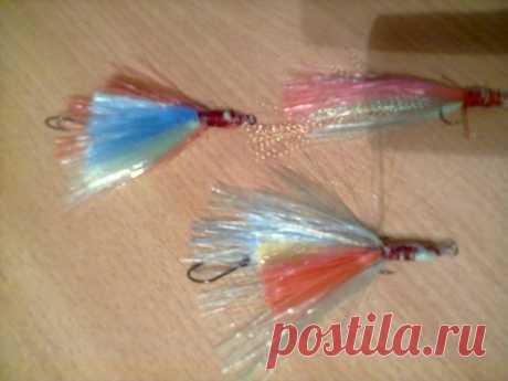 Форум рыболовов: Астраханская область