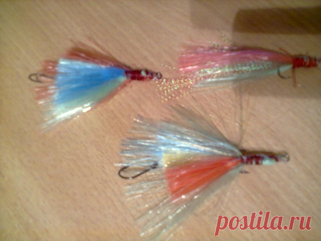 Форум рыболовов: Астраханская область