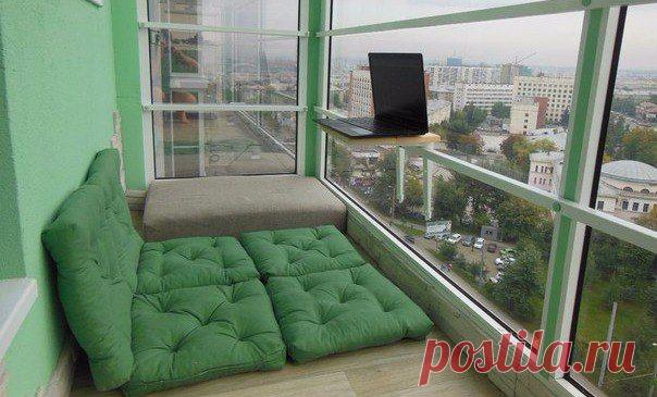 oHSWd88gXZw.jpg (Изображение JPEG, 604 × 365 пикселов)