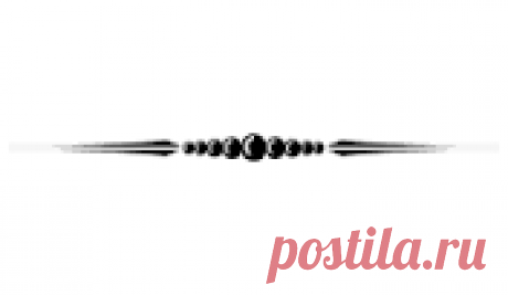 60957981. Аштар Шеран и Галактическая Федерация Света - КТО МЫ ТАКИЕ (Аштар Шеран)