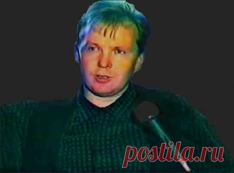 Валерий Каратеев | минусовки песен