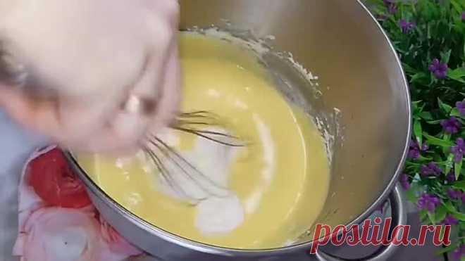 ПОТРЯСАЮЩЯЯ ВКУСНОТА из Творога. Творожные мини чизкейки, требуют ЕЩЕ