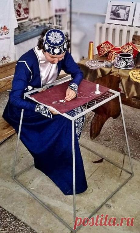Дневник маша_сирень