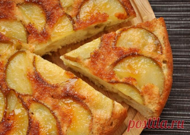 Пп яблочный пирог с творогом Все о методах похудения, фитнес, домашние диеты, правильное питание, диетические рецепты.