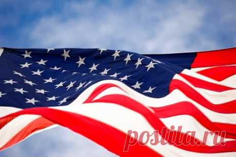 США поддержат Украину в случае решения о нейтралитете. Заместитель госсекретаря США Уэнди Шерман отметила, что Вашингтон придерживается принципа ничего не делать с Украиной без обсуждения с Киевом. В связи с этом, Штаты поддержат любые принятые Украиной решения, даже если они предполагают ее нейтральный статус, заявила она.