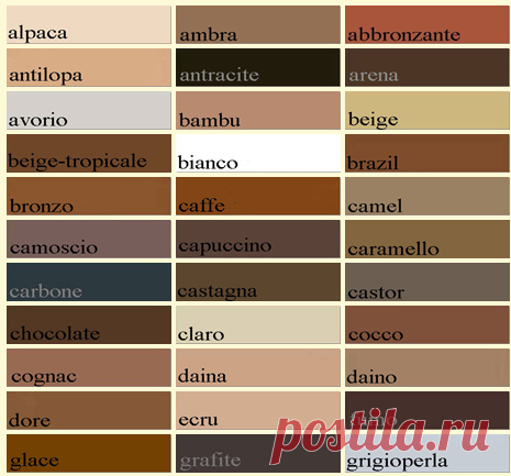 8.jpg (465×433)