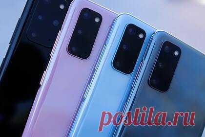 На смартфонах появится функция игровых консолей. Будущие смартфоны Samsung получат поддержку функции трассировки лучей. Согласно сообщению компании, будущий чип Exynos 2200 с графикой AMD RDNA 2 будет поддерживать функцию трассировки лучей. Данная технология построения изображения трехмерных моделей позволяет добиться более качественного отображения графики.