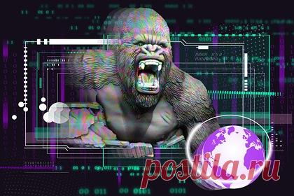 Раскрыт механизм «торговли» людьми в соцсетях. Создатель социальной сети MeWe Марк Вайнштейн рассказал, в чем главная проблема Facebook. В беседе с «Лентой.ру» специалист назвал компанию «огромной гориллой, которая манипулирует всем миром». По его словам, Facebook является на самом деле не социальной сетью, а компанией по сбору данных.