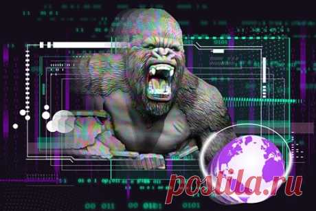 Раскрыт механизм «торговли» людьми в соцсетях. Создатель социальной сети MeWe Марк Вайнштейн рассказал, в чем главная проблема Facebook. В беседе с «Лентой.ру» специалист назвал компанию «огромной гориллой, которая манипулирует всем миром». По его словам, Facebook является на самом деле не социальной сетью, а компанией по сбору данных.