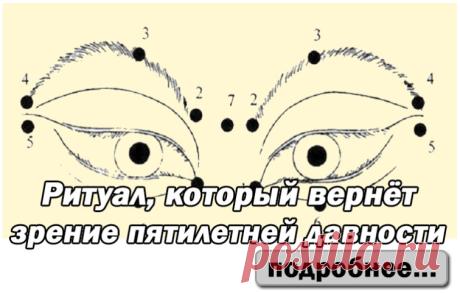 Всего 1 чайная ложка в день и 20 лет долой Это поможет вам восстановить здоровье и молодость! 💪 спасибо тому, кто это придумал! Всего 1 чайная ложка в день и 20 лет долой — Полезные советы