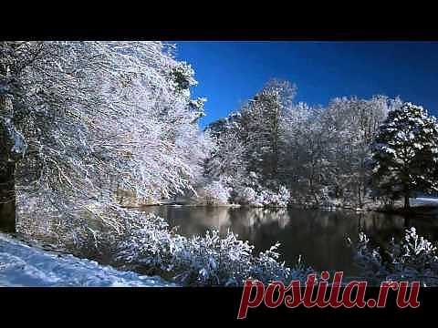 С. Рахманинов - Элегия - S. Rachmaninoff - Elegie.
