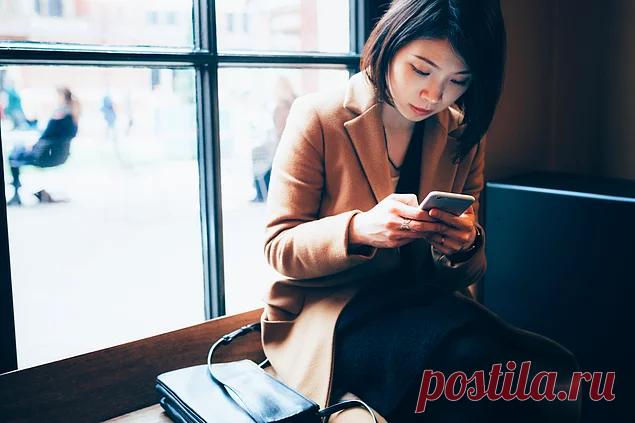 Тест: Что может рассказать о вас дата вашего рождения? - onedio.ru