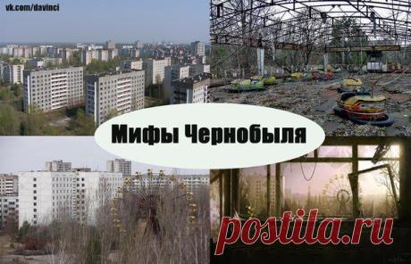 Сила Мышления | Рассуждения - Мотивация